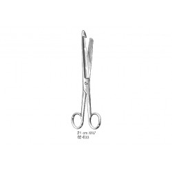 Scissors