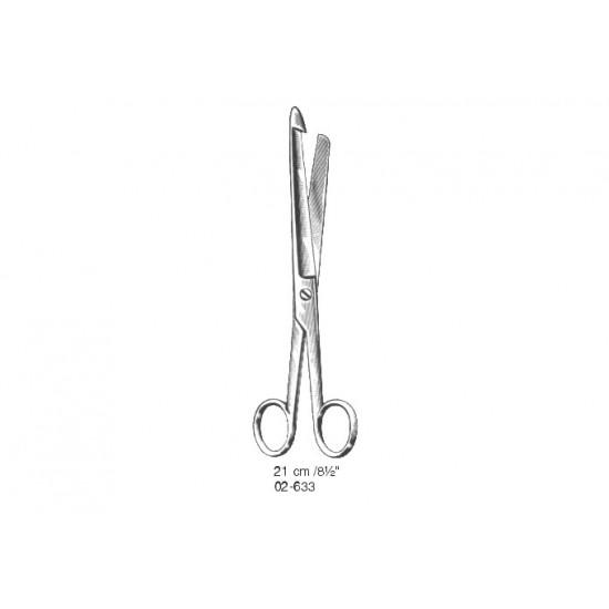 Scissors