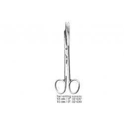 Scissors
