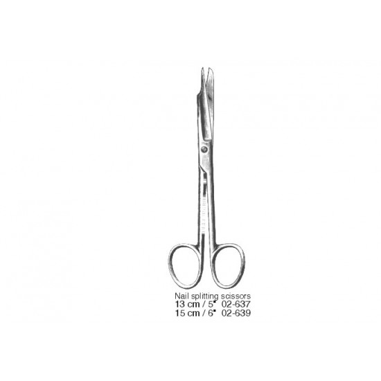 Scissors