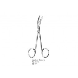 Scissors