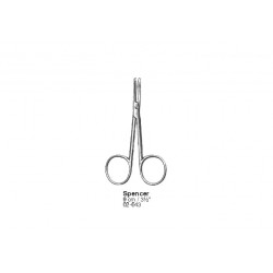 Scissors