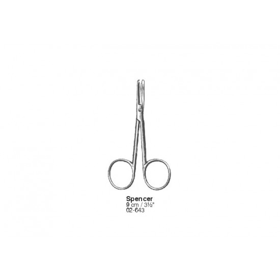 Scissors