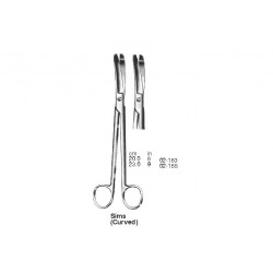 Scissors