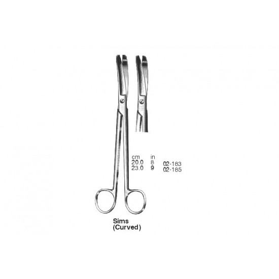 Scissors