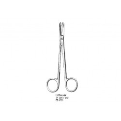 Scissors