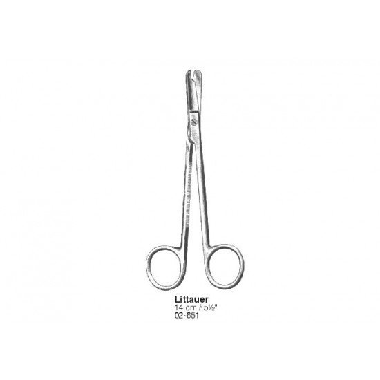 Scissors