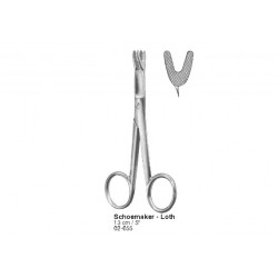 Scissors