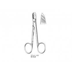 Scissors