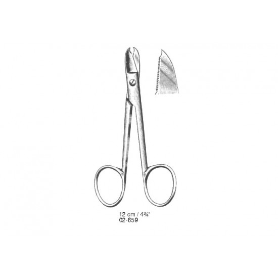 Scissors