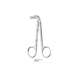 Scissors