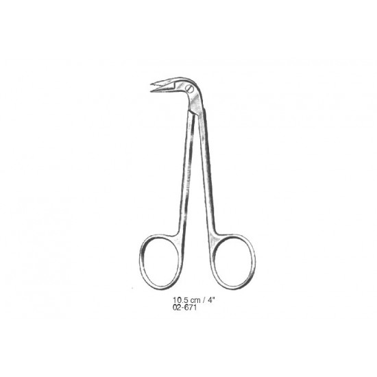 Scissors