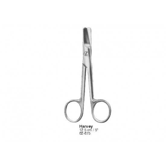 Scissors
