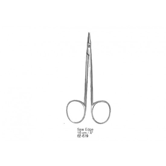 Scissors
