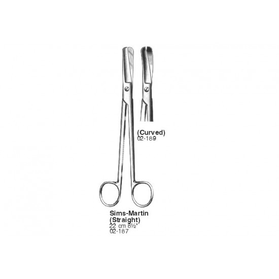 Scissors
