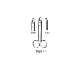 Scissors