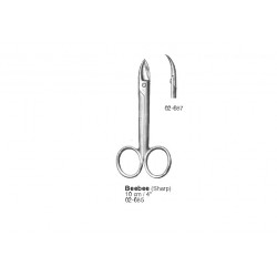 Scissors