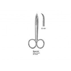Scissors