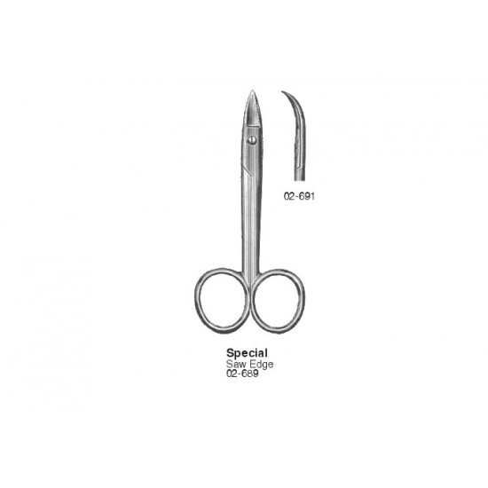Scissors