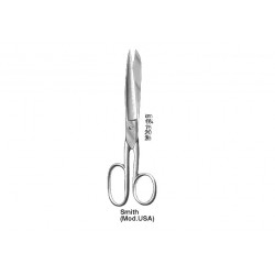 Scissors