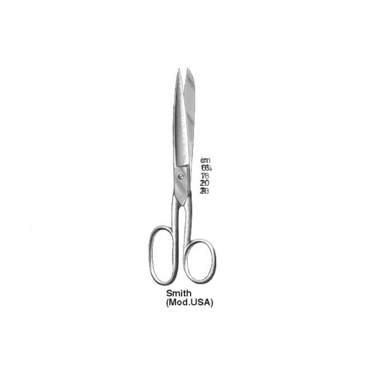 Scissors