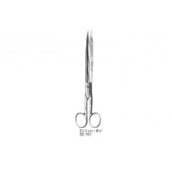Scissors