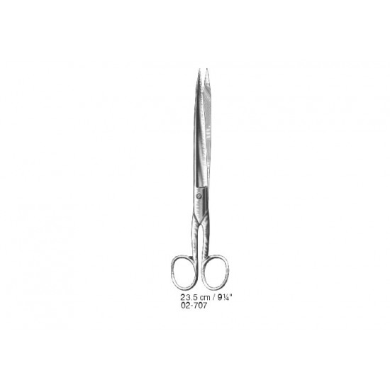 Scissors