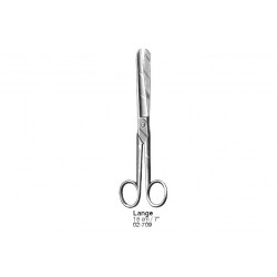 Scissors