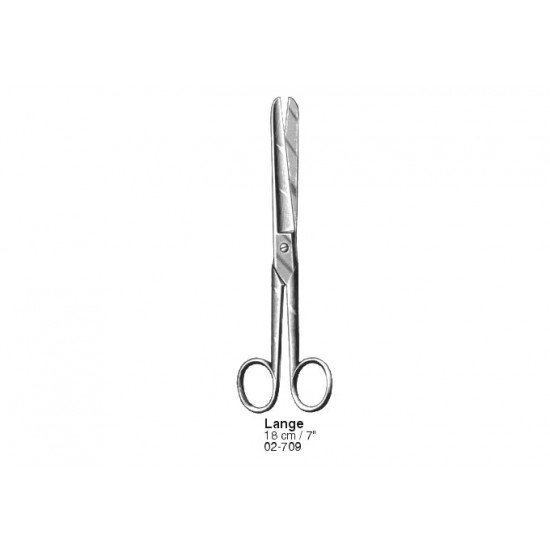 Scissors