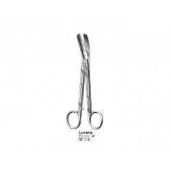 Scissors