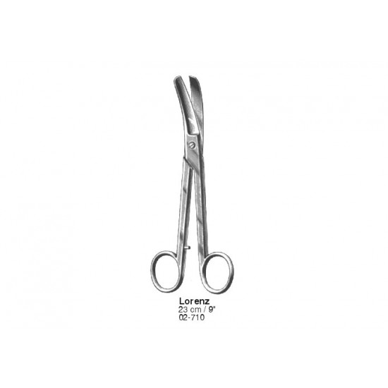 Scissors