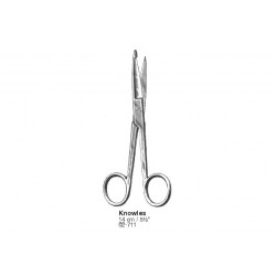 Scissors