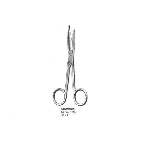 Scissors