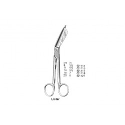 Scissors