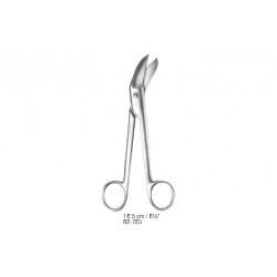 Scissors