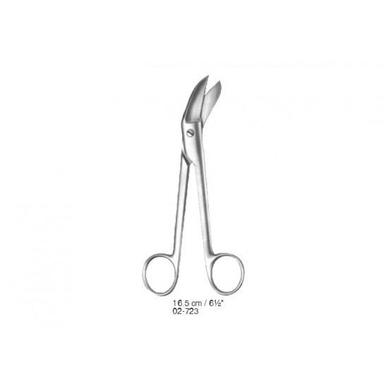 Scissors
