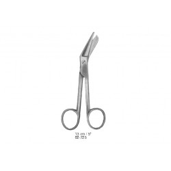 Scissors