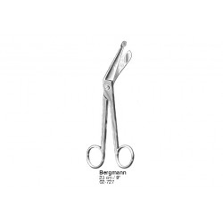 Scissors