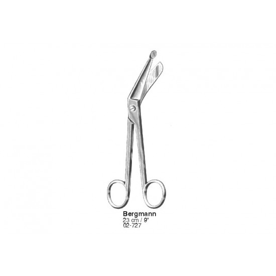 Scissors