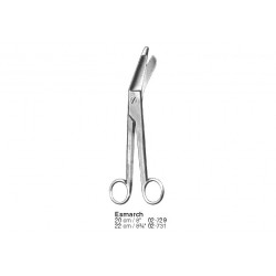 Scissors