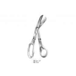 Scissors