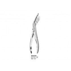 Scissors