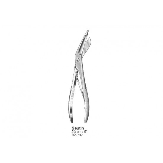Scissors