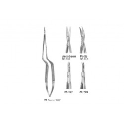 Scissors