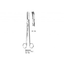 Scissors