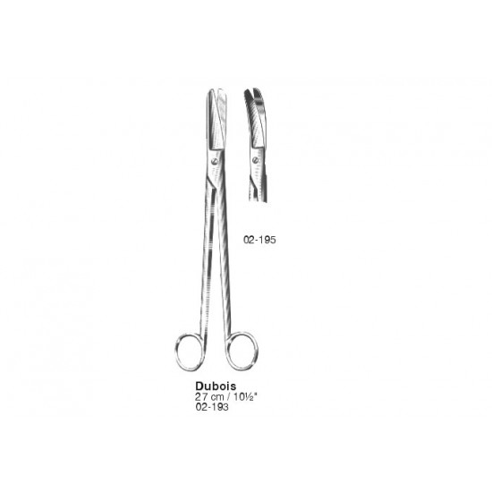 Scissors