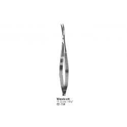 Scissors