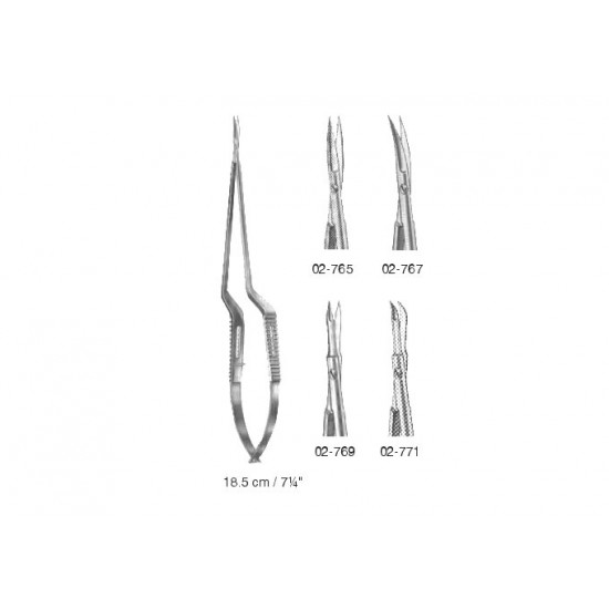 Scissors