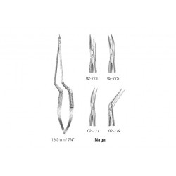 Scissors