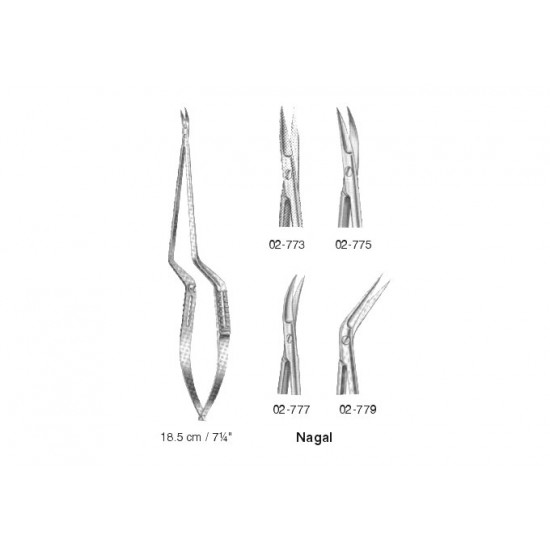 Scissors